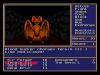Might And Magic : Gates to Another World - Mega Drive - Genesis