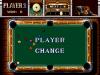 Minnesota Fats : Pool Legend - Mega Drive - Genesis