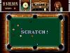 Minnesota Fats : Pool Legend - Mega Drive - Genesis