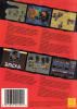 Mutant League : Football - Mega Drive - Genesis