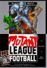 Mutant League : Football - Mega Drive - Genesis
