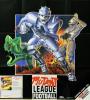 Mutant League : Football - Mega Drive - Genesis