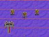 Mutant League : Football - Mega Drive - Genesis