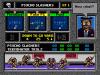 Mutant League : Football - Mega Drive - Genesis