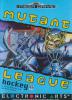 Mutant League : Hockey - Mega Drive - Genesis