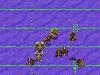 Mutant League : Football - Mega Drive - Genesis