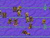 Mutant League : Football - Mega Drive - Genesis