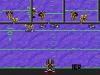 Mutant League : Football - Mega Drive - Genesis