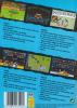 Mutant League : Hockey - Mega Drive - Genesis