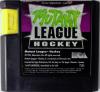 Mutant League : Hockey - Mega Drive - Genesis