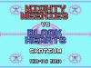 Mutant League : Hockey - Mega Drive - Genesis