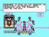 Mutant League : Hockey - Mega Drive - Genesis