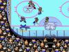 Mutant League : Hockey - Mega Drive - Genesis