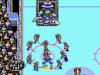 Mutant League : Hockey - Mega Drive - Genesis