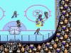 Mutant League : Hockey - Mega Drive - Genesis