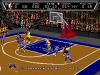 NBA Action '94 - Mega Drive - Genesis