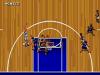 NBA Action '95 Starring David Robinson - Mega Drive - Genesis