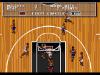 NBA Action '95 Starring David Robinson - Mega Drive - Genesis
