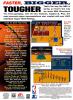 NBA Showdown '94  - Mega Drive - Genesis