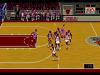 NBA Pro Basketball '94 - Mega Drive - Genesis
