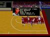 NBA Pro Basketball '94 - Mega Drive - Genesis