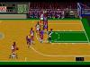 NBA Pro Basketball '94 - Mega Drive - Genesis