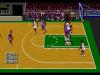 NBA Pro Basketball '94 - Mega Drive - Genesis