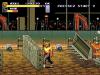 Bare Knuckle III - Mega Drive - Genesis