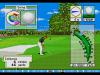 New 3D Golf Simulation : Harukanaru Augusta - Mega Drive - Genesis