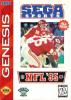 NFL ' 95 - Mega Drive - Genesis