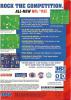 NFL ' 95 - Mega Drive - Genesis