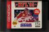 NFL ' 95 - Mega Drive - Genesis