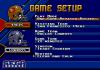 NFL ' 95 - Mega Drive - Genesis
