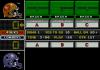NFL ' 95 - Mega Drive - Genesis