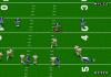 NFL ' 95 - Mega Drive - Genesis