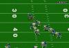 NFL ' 95 - Mega Drive - Genesis