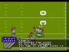 NFL ' 95 - Mega Drive - Genesis