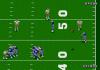 NFL ' 95 - Mega Drive - Genesis