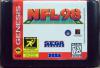 NFL ' 98  - Mega Drive - Genesis