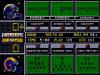 NFL ' 98  - Mega Drive - Genesis