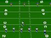 NFL ' 98  - Mega Drive - Genesis