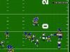 NFL ' 98  - Mega Drive - Genesis