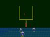 NFL ' 98  - Mega Drive - Genesis