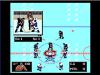 NHL Hockey 94 - Mega Drive - Genesis