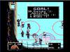 NHL Hockey 94 - Mega Drive - Genesis