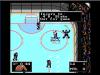 NHL Hockey 94 - Mega Drive - Genesis