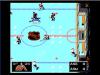 NHL Hockey 94 - Mega Drive - Genesis
