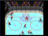 NHL Hockey 94 - Mega Drive - Genesis
