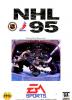 NHL 95 - Master System