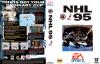 NHL 95 - Master System